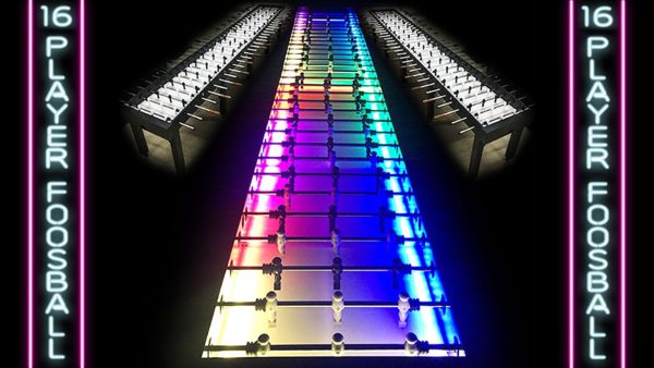 16 PLAYER FOOSBALL 1920x1080 1 16 PLAYER FOOSBALL 1920x1080 1