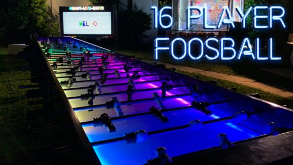 16 PLAYER FOOSBALL 1920x1080 2 16 PLAYER FOOSBALL 1920x1080 2