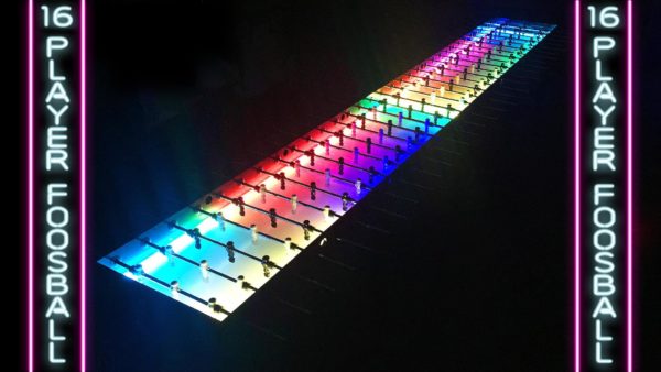 16 PLAYER FOOSBALL 1920x1080 3 16 PLAYER FOOSBALL 1920x1080 3