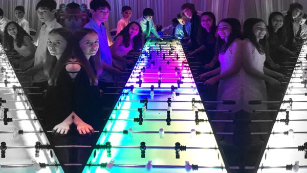 16 PLAYER FOOSBALL 1920x1080 5 16 PLAYER FOOSBALL 1920x1080 5