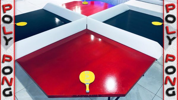 4 PLAYER PING PONG 1920x1080 1 4 PLAYER PING PONG 1920x1080 1