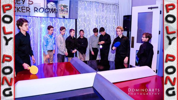 4 PLAYER PING PONG 1920x1080 2 4 PLAYER PING PONG 1920x1080 2