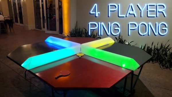 4 PLAYER PING PONG 1920x1080 3 4 PLAYER PING PONG 1920x1080 3
