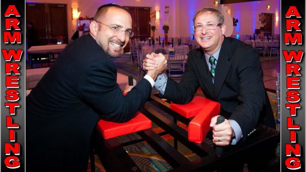 Arm Wrestling 1920X1080 1 1 Arm Wrestling 1920X1080 1 1