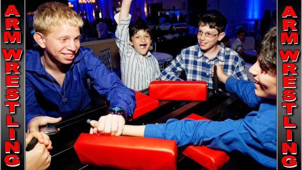 Arm Wrestling 1920X1080 2 1 Arm Wrestling 1920X1080 2 1