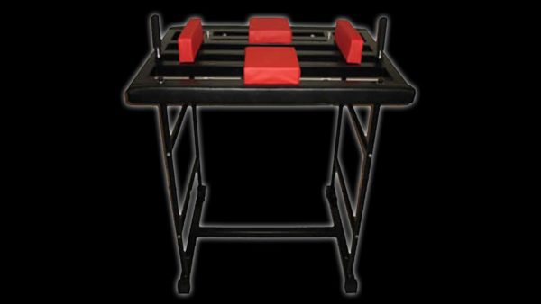 Arm Wrestling 1920X1080 4 Arm Wrestling 1920X1080 4