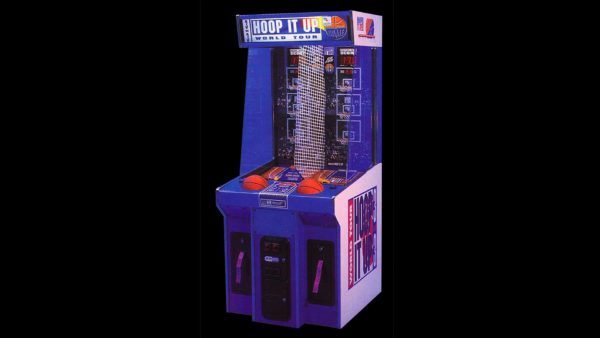 Hoop It Up 1920x1080 98 Hoop It Up 1920x1080 98