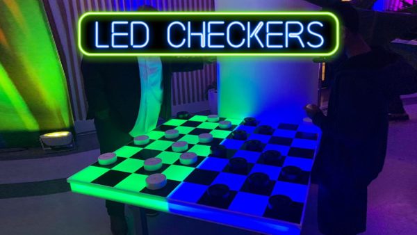 LED checkers 1920 x 1080 1 LED checkers 1920 x 1080 1