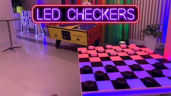 LED checkers 1920 x 1080 2 LED checkers 1920 x 1080 2
