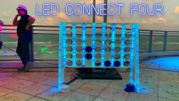 LED connect four 1920 x 1080 1 LED connect four 1920 x 1080 1