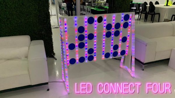 LED connect four 1920 x 1080 2 LED connect four 1920 x 1080 2