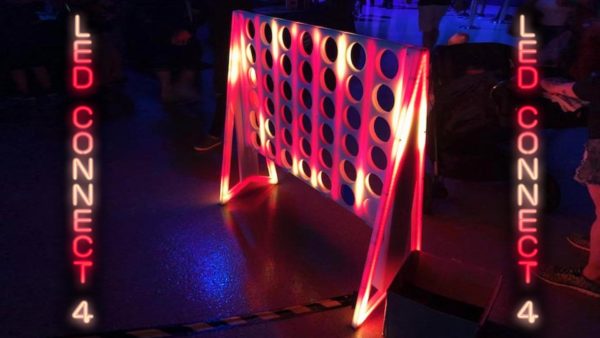 LED connect four 1920 x 1080 4 LED connect four 1920 x 1080 4