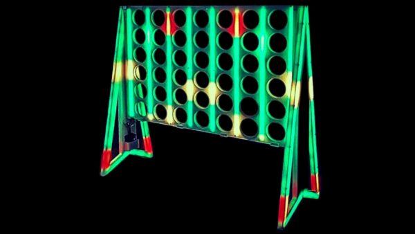 LED connect four 1920 x 1080 5 LED connect four 1920 x 1080 5