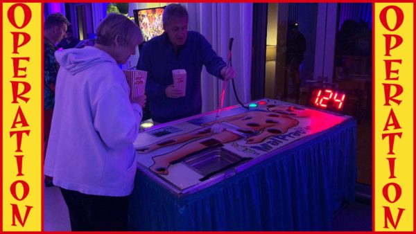 Operation 1920 x 1080 4 Operation 1920 x 1080 4