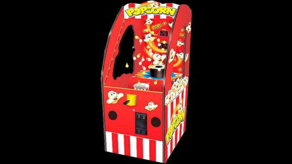 Popcorn arcade game 1920x1080 99