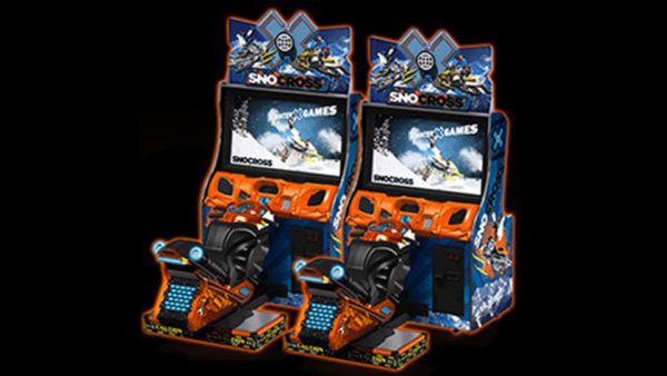 Snocross 1920 x 1280 96