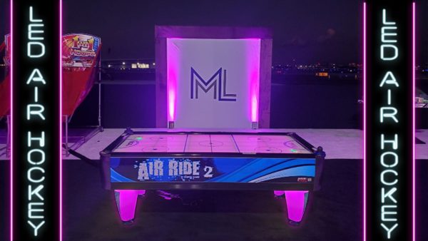 air hockey 1920x1080 1 air hockey 1920x1080 1
