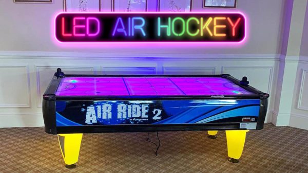 air hockey 1920x1080 3 air hockey 1920x1080 3