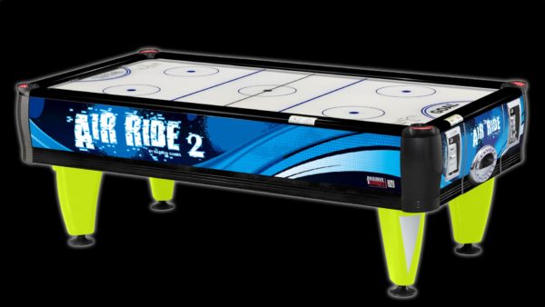 air hockey 1920x1080 96 air hockey 1920x1080 96