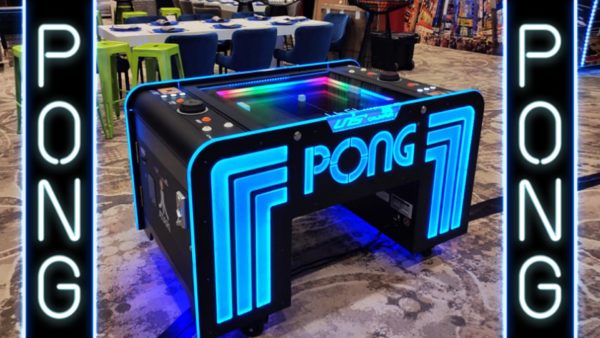 atari pong arcade 1920x1080 2 atari pong arcade 1920x1080 2