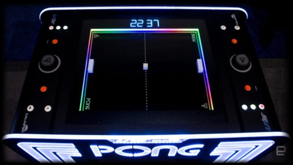 atari pong arcade 1920x1080 3 atari pong arcade 1920x1080 3