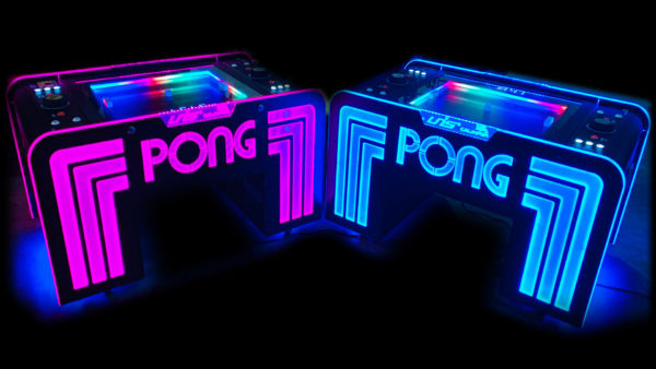 atari pong arcade 1920x1080 99 atari pong arcade 1920x1080 99