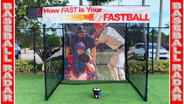 baseball radar 1920x1080 1 1