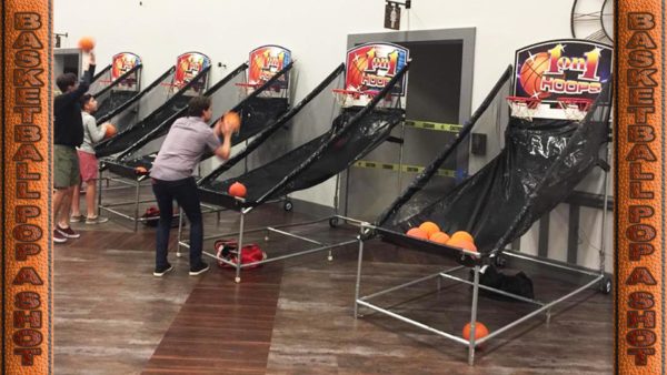 basketball pop a shot 1920x1080 1 basketball pop a shot 1920x1080 1