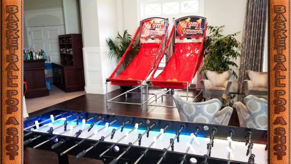 basketball pop a shot 1920x1080 2 basketball pop a shot 1920x1080 2