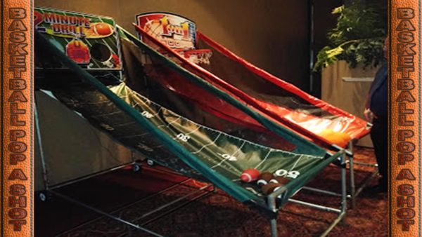 basketball pop a shot 1920x1080 3 basketball pop a shot 1920x1080 3