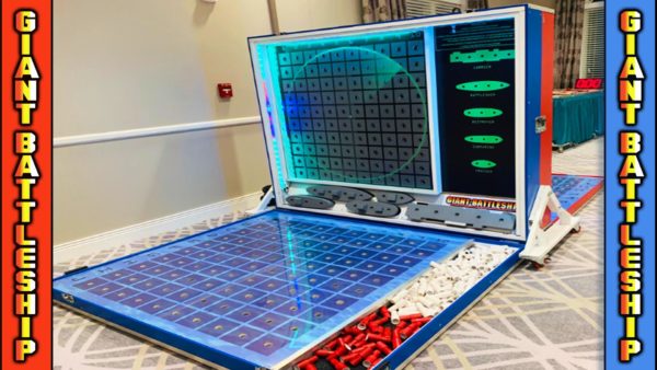 battleship 1920x1080 1 battleship 1920x1080 1