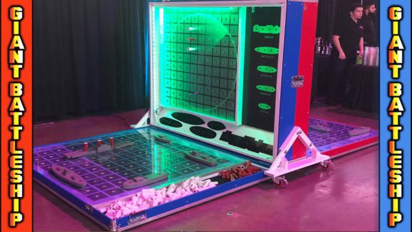 battleship 1920x1080 2 battleship 1920x1080 2