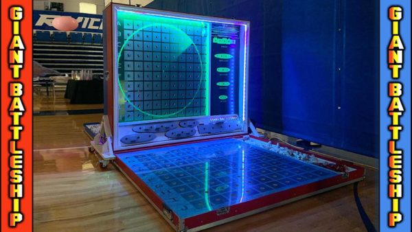 battleship 1920x1080 3 battleship 1920x1080 3