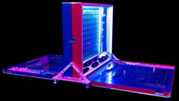 battleship 1920x1080 4 battleship 1920x1080 4