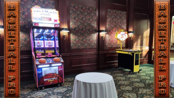 bball pro 1920x1080 3 bball pro 1920x1080 3