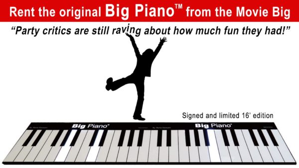 big piano 1920x1080 1 big piano 1920x1080 1
