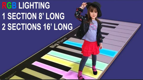 big piano 1920x1080 2 big piano 1920x1080 2