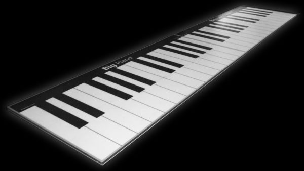 big piano 1920x1080 5 big piano 1920x1080 5