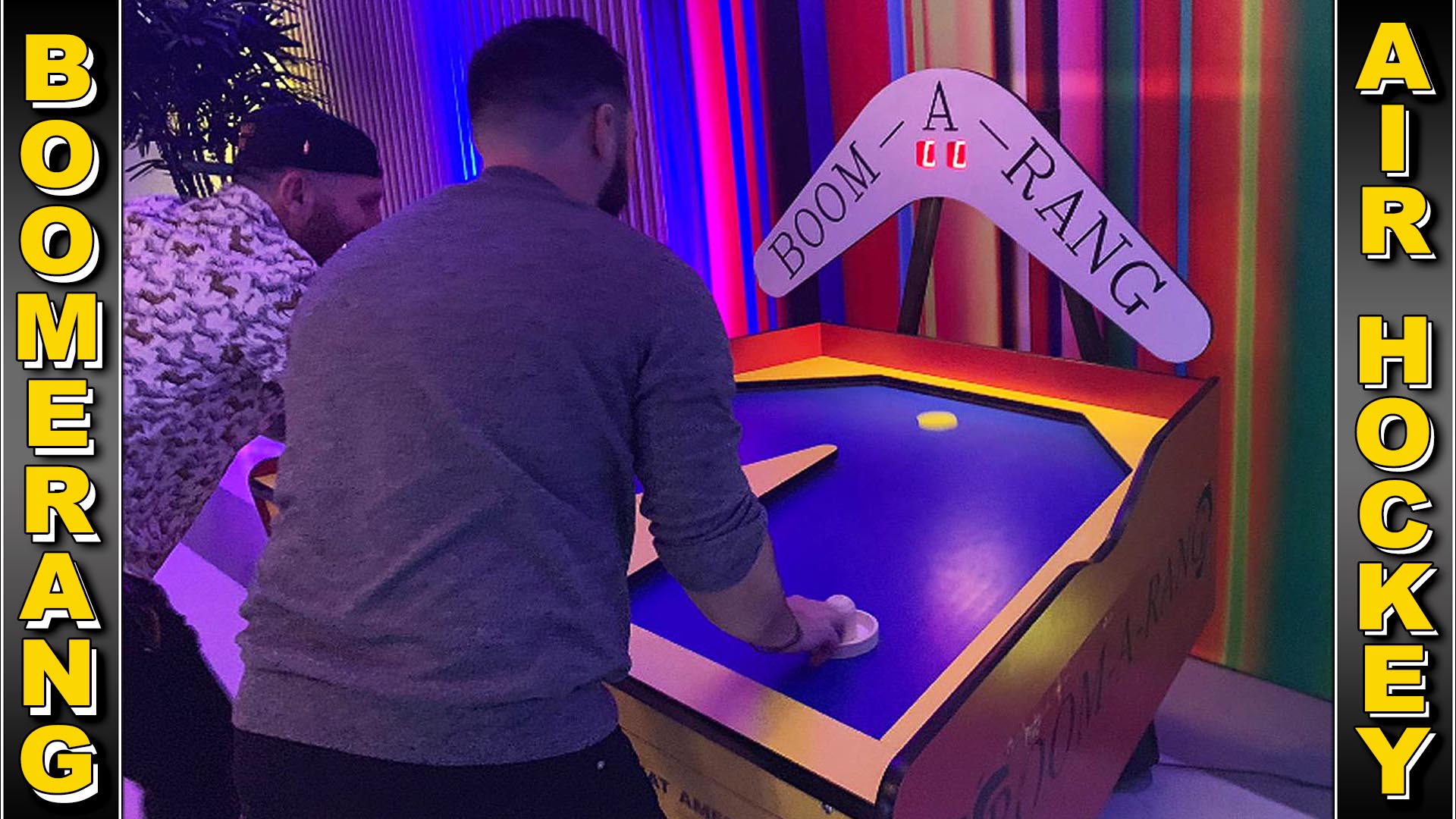 boomerange air hockey 1920x1080 2 boomerang air hockey