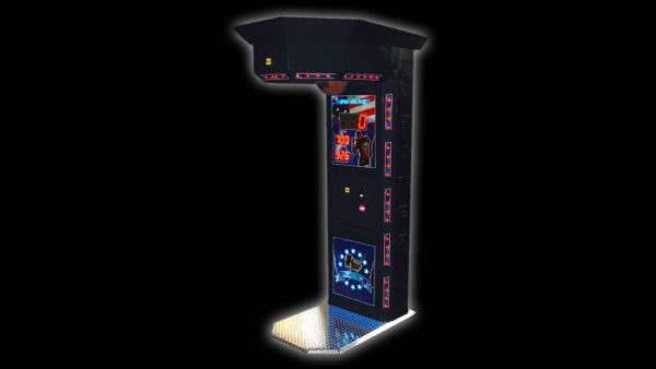 boxer punching machine 1920x1080 98