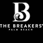 breakers logo