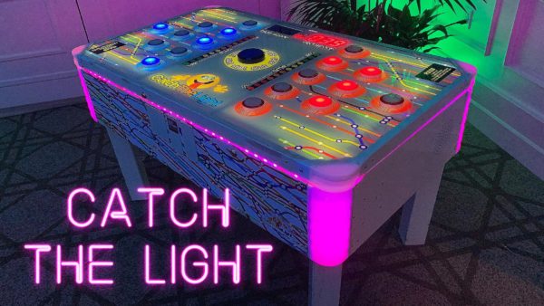 catch the light 1920x1080 1 catch the light 1920x1080 1