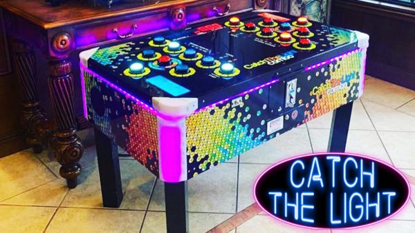 catch the light 1920x1080 2 catch the light 1920x1080 2