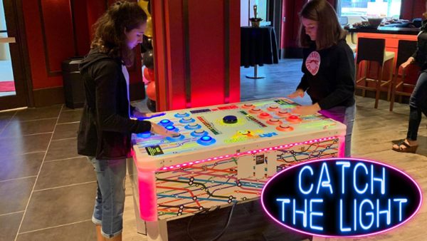 catch the light 1920x1080 3 catch the light 1920x1080 3