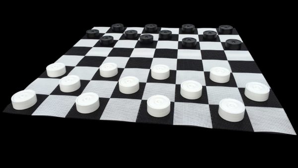 checkers 1920x1080 4 checkers 1920x1080 4