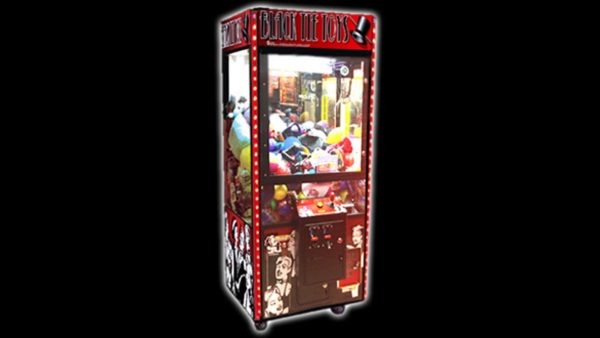 claw machine 1920x1080 99