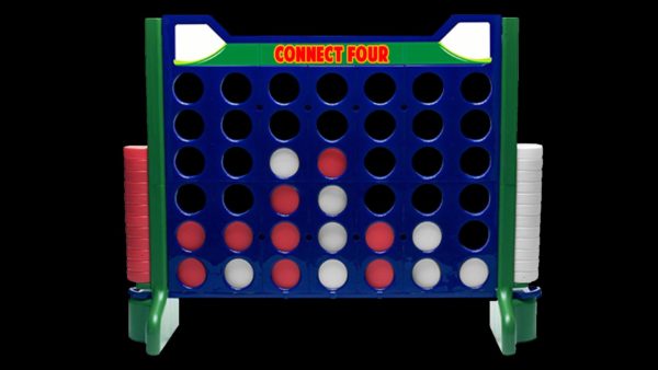 connect four 1920x1080 3 connect four 1920x1080 3