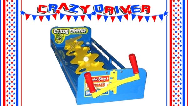 crazy driver 1920x1080. 1jpg
