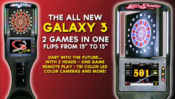 dart arcade 1920x1080 3 dart arcade 1920x1080 3