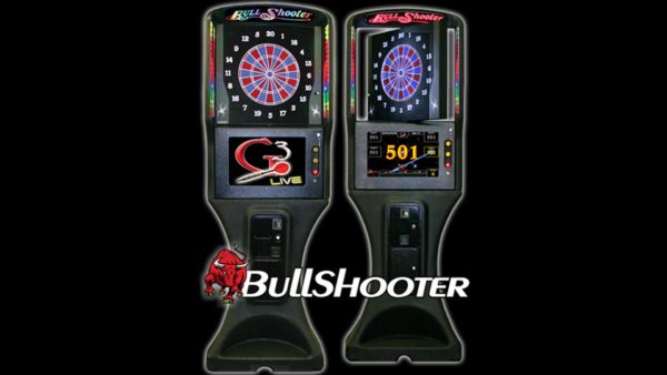 dart arcade z 97 dart arcade z 97